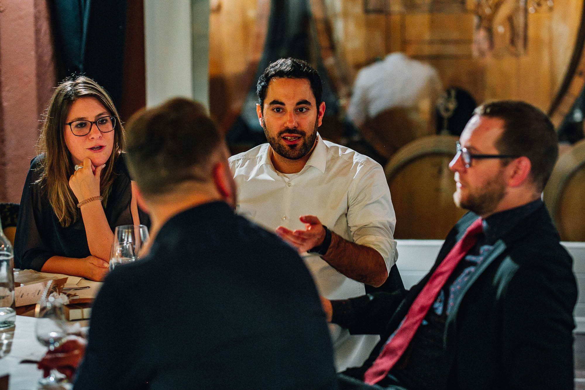 Export x3  U4C5335 Hochzeit 2019 Lena & Chasper